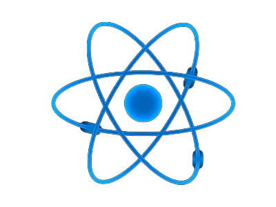 react-logo